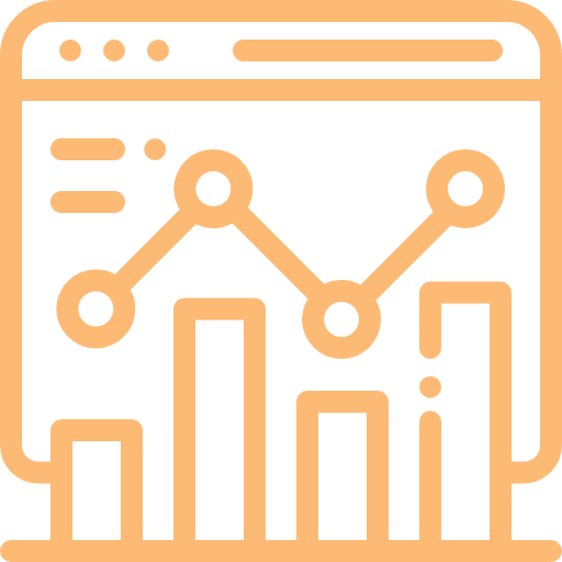 analytics (1)